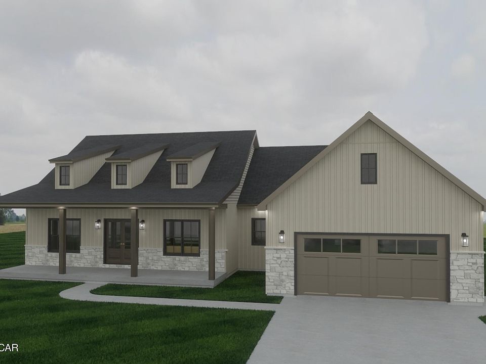 1st image of 3372 Weldon Dr