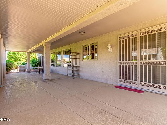 2nd image of 17307 N STONE HAVEN Drive