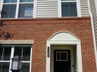 7125 Tilbury Way, Hanover, MD