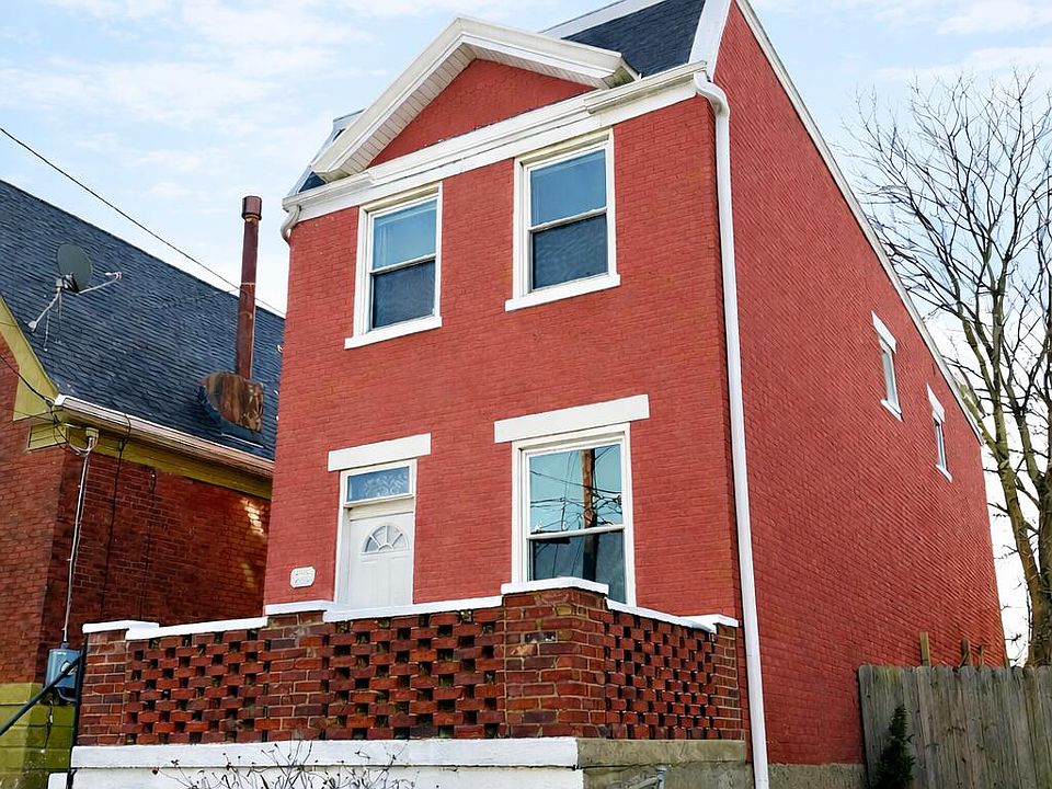 1st image of 515 Delmar Pl
