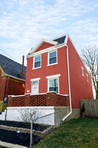 515 Delmar Pl, Covington, KY, 41011