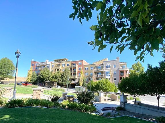 3rd image of 2988 Grassina St Unit 313