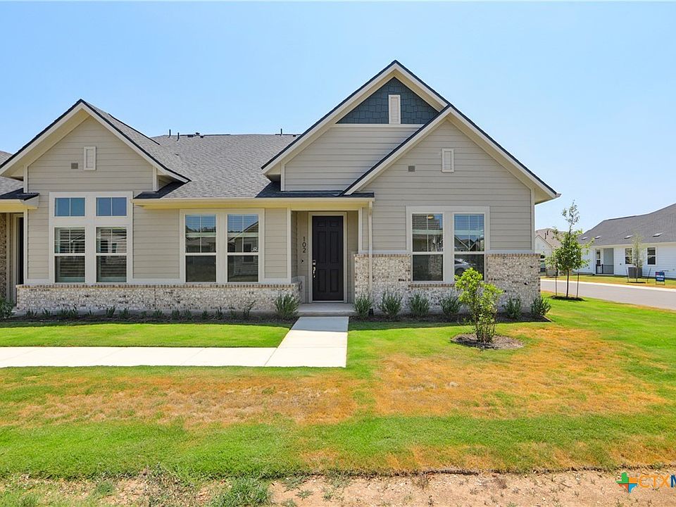 1st image of 140 Stewart Dr #102