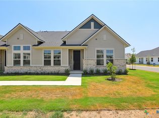 140 Stewart Dr #102, San Marcos, TX 78666