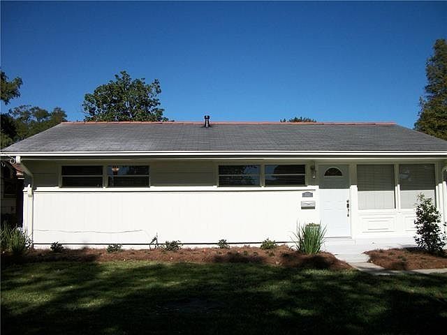 1st image of 3013 39th St