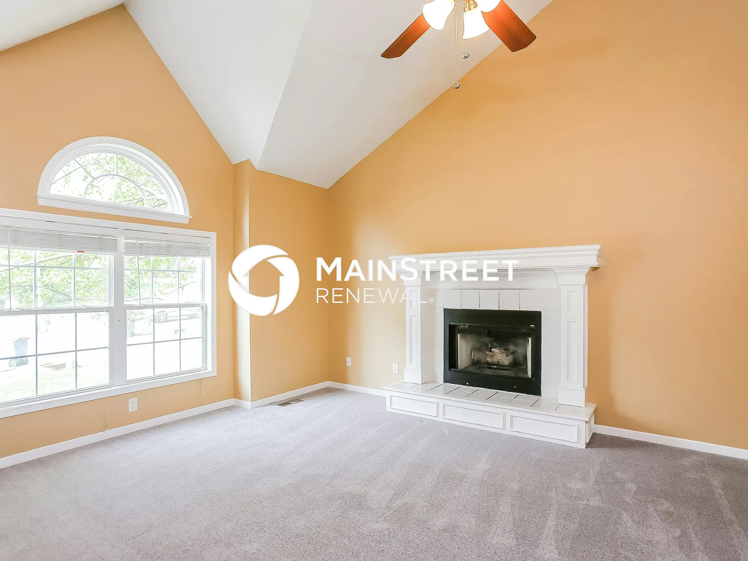 1304 White Oak Pl — Photo 4