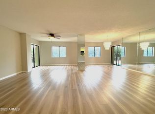 10330 W Thunderbird Blvd APT A120, Sun City, AZ 85351