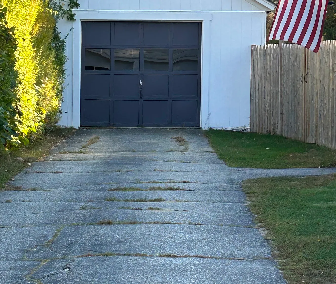 3 bed, 1344 sqft, $2,600 — Photo 3