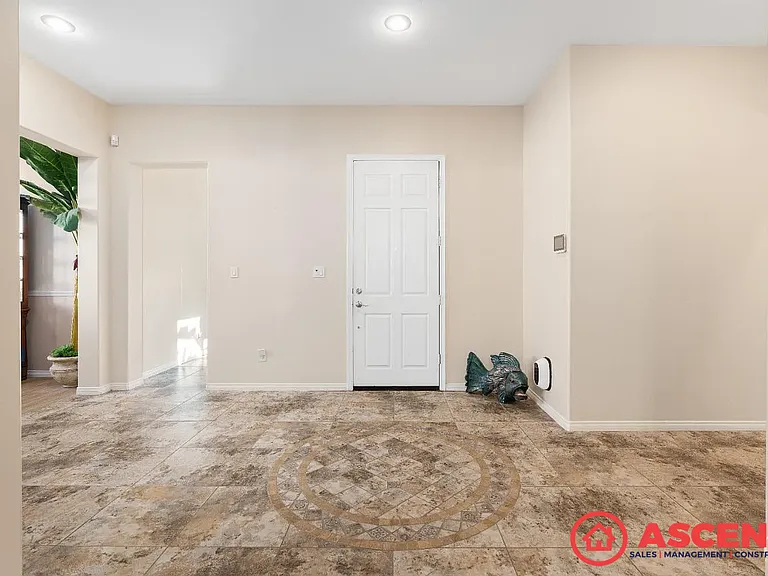5005 Boulder Creek Pl — Photo 5