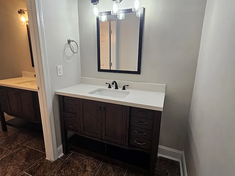 634 Cobblestone Dr — Photo 7