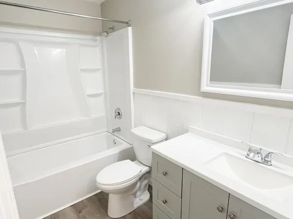 6150 Pineneedle Dr SW #6150, Covington, GA 30014