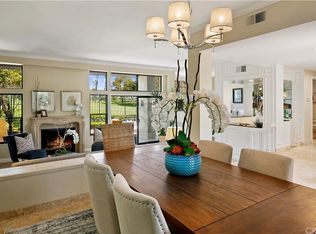 52 Ocean Vis, Newport Beach, CA 92660