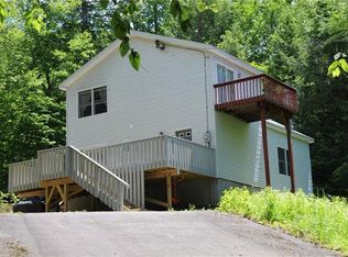 234 Lake Shore Dr, Monticello, NY 12701