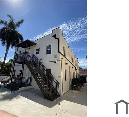 1059 SW 3rd St #7 — Photo 19