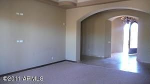 3rd image of 13168 E Cannon Dr