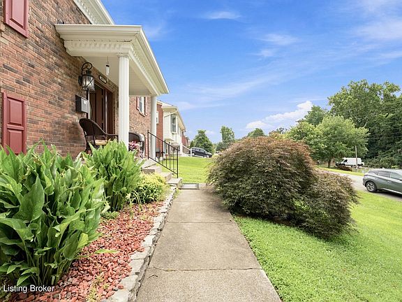 3rd image of 6913 Norlynn Dr