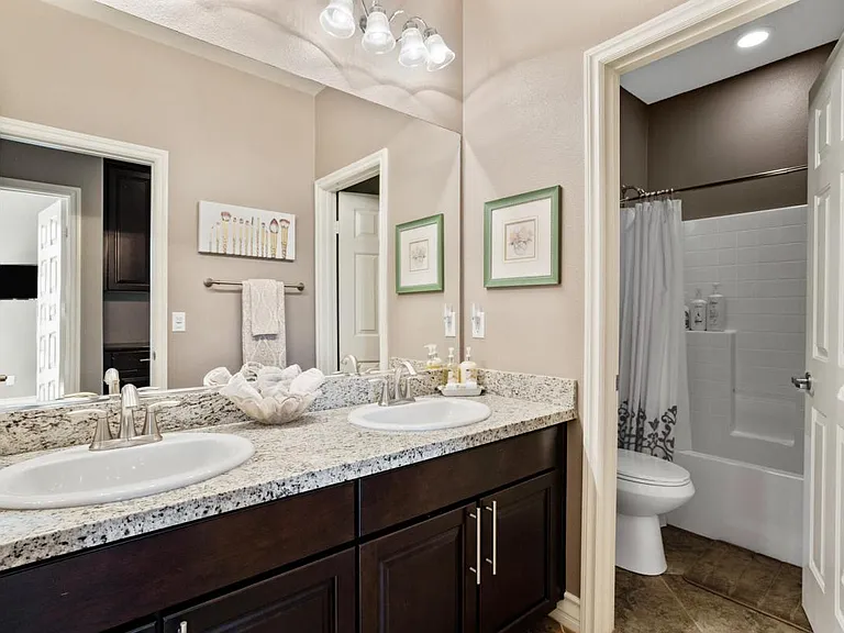 48219 Newport Bridge Pl — Photo 20