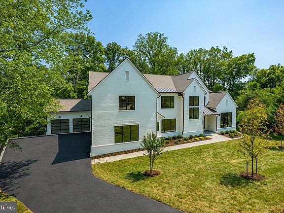 4th image of 1701 Briar Ridge Rd