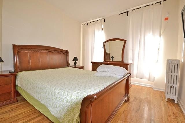 1st image of 135 E 110th St APT 3A