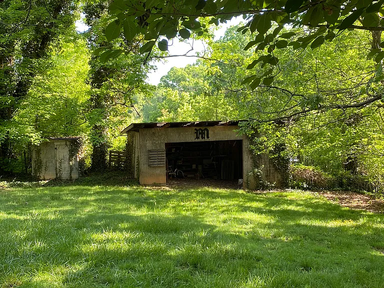 14 Bear Creek Pl — Photo 20
