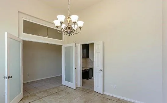 16839 Kilgarth Dr — Photo 9