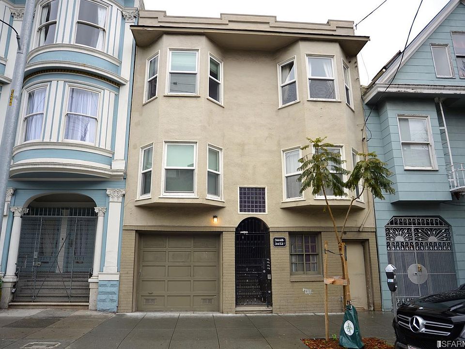 1st image of 3450 18th St