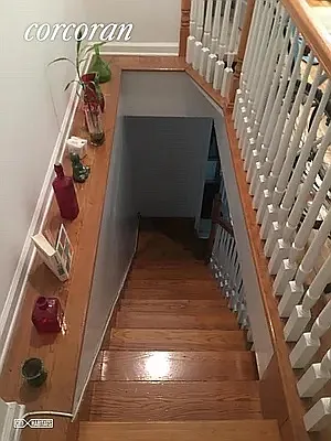 Rented by Corcoran | media 8