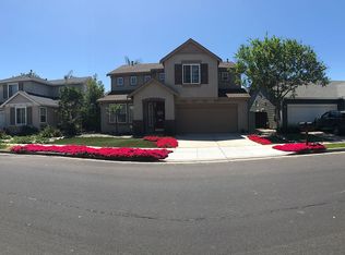 704 Redhaven St, Brentwood, CA 94513