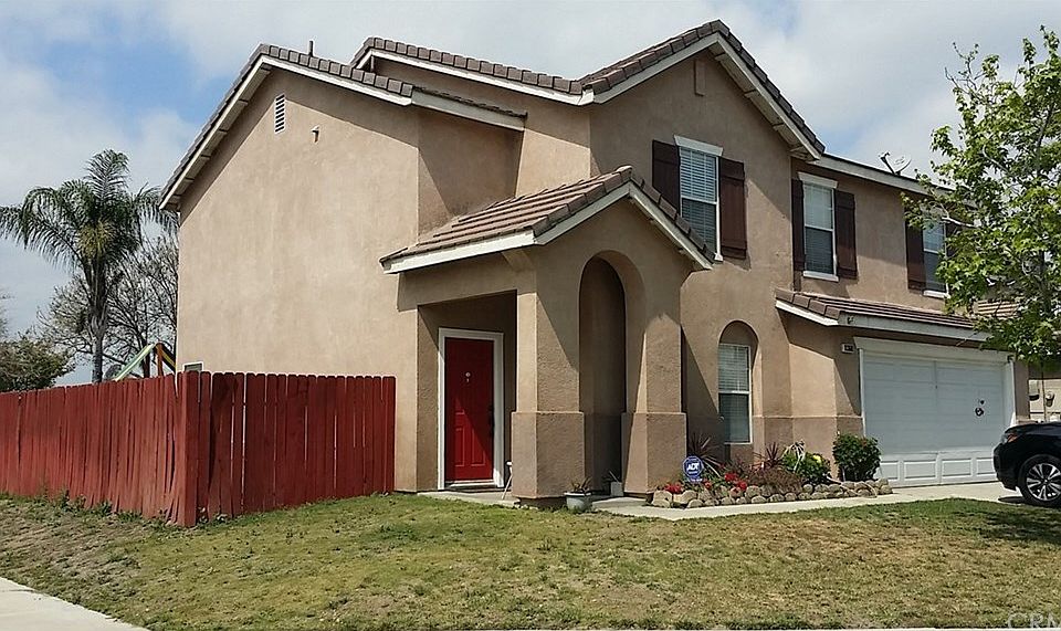 2nd image of 11360 Fremontia Way