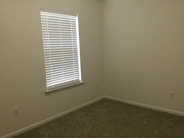 406 Bramford Way — Photo 8