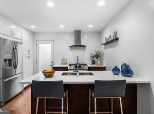 2237 Essex St, Baltimore, MD 21231