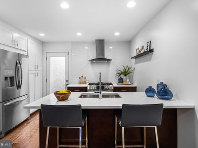 2237 Essex St, Baltimore, MD, 21231