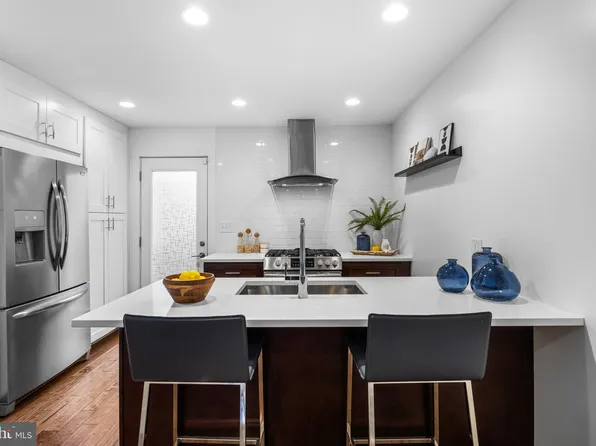 2237 Essex St, Baltimore, MD 21231