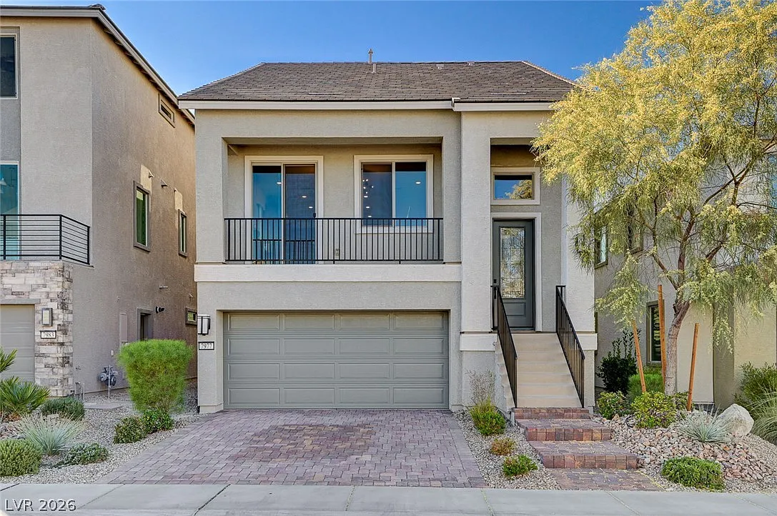 4 bed, 3.0 bath, 2677 sqft, $3,995 — Photo 1