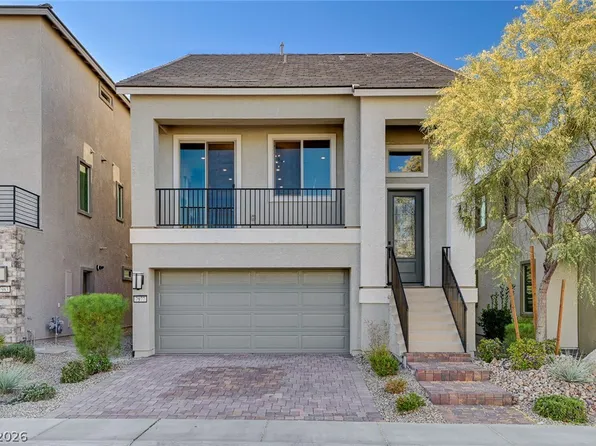 7977 Texas Hills St, Las Vegas, NV 89113