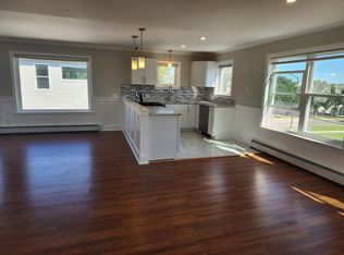 120 Downing St #3, New Haven, CT 06513