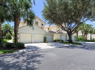 19570 Marsh Pointe Run #201, Estero, FL 33928