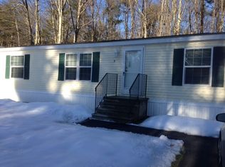 5 Pheasant Rd, Saco, ME 04072