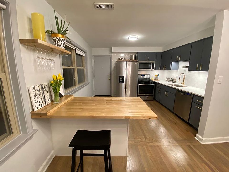 1st image of 1511 Balmoral Ave #1N