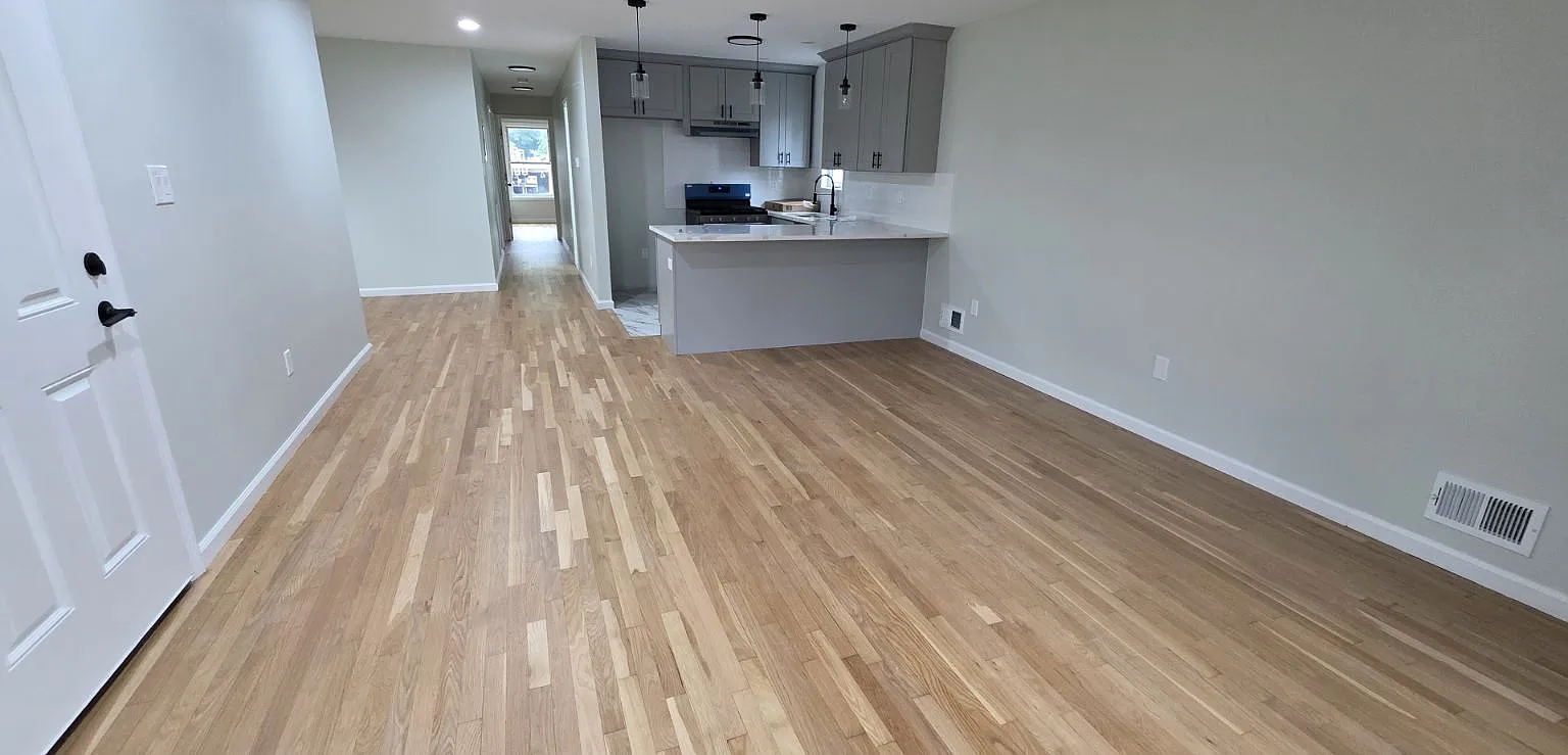 3 bed, $2,800 — Photo 3