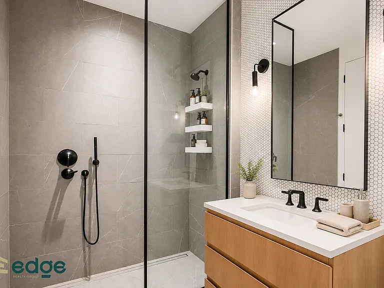 329 Broadway #603 — Photo 10
