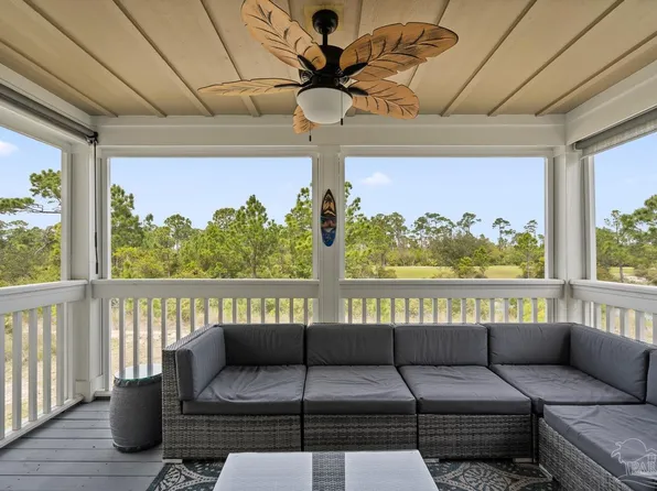 6564 Carlinga Dr, Perdido Key, FL 32507