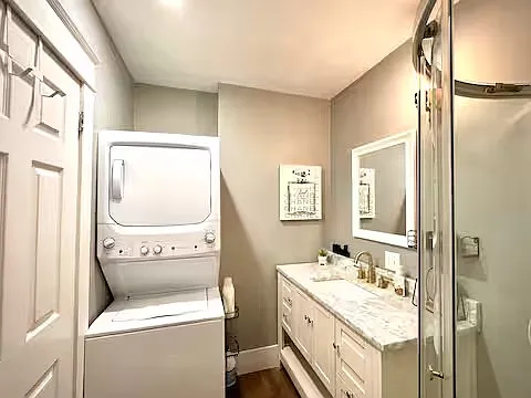1134 Chalfant St — Photo 23