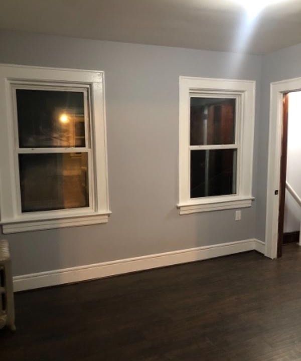 616 Irvington Ave Maplewood NJ Zillow