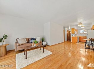3209 Doil Dr, Anchorage, AK 99507