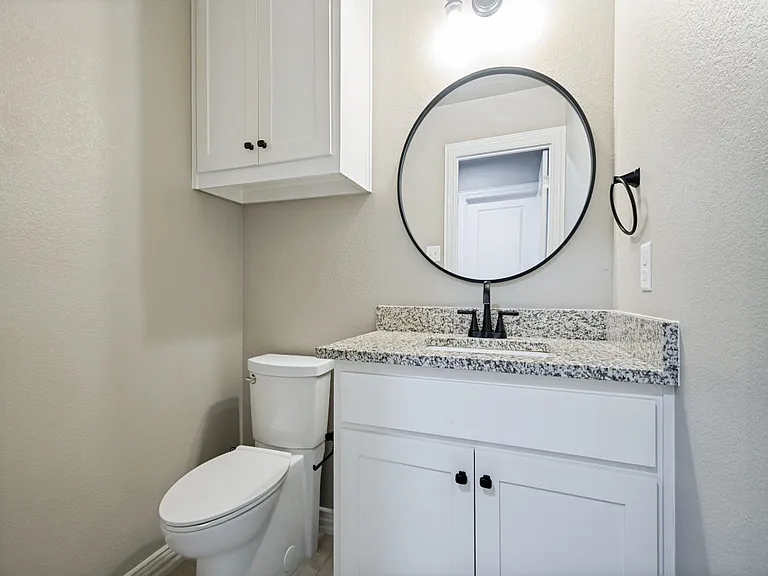 122 Elm Ln — Photo 22