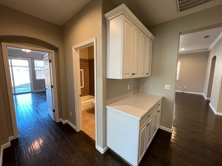 937 Jasmine Hollow Dr — Photo 14