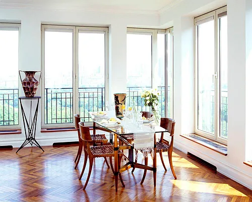 Rented by Town Residential | media 22