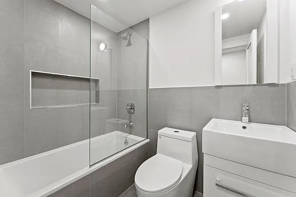 Rented by NOVO Living LLC | media 5