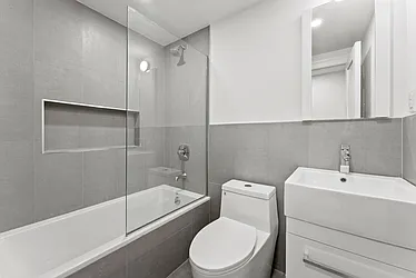 Rented by NOVO Living LLC